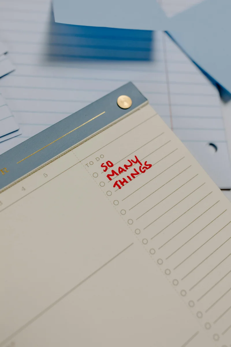 Re‑Loop — Product Hunt 3