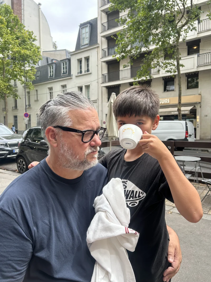 Why I built Re‑Loop