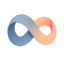 Re-Loop logo