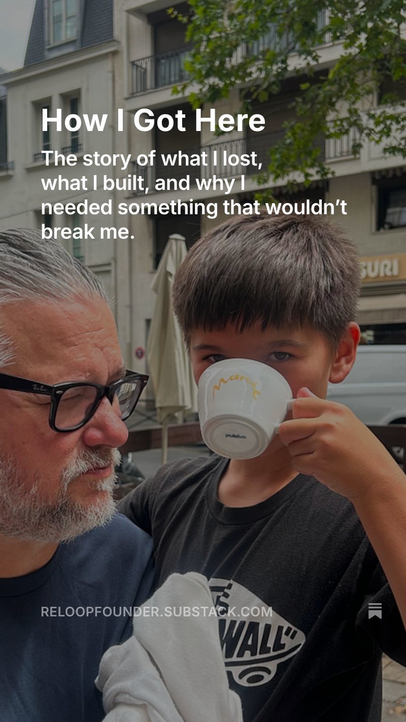 Read the full essay on Substack